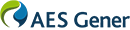 logo-aes-gener-1-1024x336